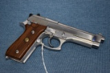 FIREARM/GUN TAURUS PT92 !! H289