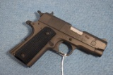 FIREARM/GUN SPRINGFIELD ULTRA COMPACT!!! H 321
