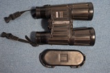 ZEISS BINOCULARS!!!