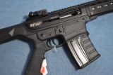 FIREARM/GUN RADIKAL MKX3!! S 42