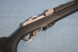 FIREARM/GUN RUGER RANCH RIFLE!! R 176