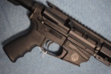 FIREARM/GUN TENNESSEE ARMS TAC-9 !! H233