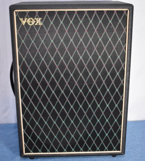 VOX PATHFINDER PT155MR !!
