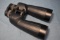 FUJINON 10X70 BINOCULARS!!