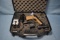 BERETTA PX 4 STORM AIR GUN!!