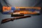 HAMMERLI TITAN AIR GUN NEW IN BOX.