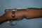 FIREARM/GUN SAVAGE 3400!!! R 208 ITEM 2-5