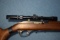 FIREARM/GUN MARLIN 989!! R 211 ITEM 2-22