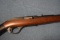FIREARM/GUN MARLIN MODEL 60!!! R 204