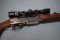 FIREARM/GUN REMINGTON WOODSMASTER!!! R 215 #1-6