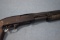 FIREARM/GUN WINCHESTER DEFENDER!! S64