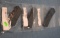 PPS43-C MAGAZINES!!!