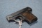 FIREARM/GUN COLT AUTOMATIC!!! H 570
