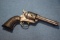 FIREARM/GUN COLT REVOLVER!! H 568