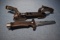 EXTREME DIVERS KNIFE!!!