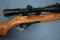 FIREARM/GUN RUGER 10/22 !! R 256