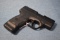FIREARM/GUN BERETTA NANO!! H 593
