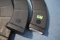 AK-47 47 ROUND MAGAZINES!