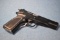 FIREARM/GUN BELGIUM BROWNING!!! H 569