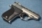 FIREARM/GUN PHOENIX ARMS HP22 !! H 563