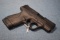 FIREARM/GUN S&W M&P SHIELD!! H 624