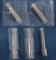 STEN MAGAZINES!!