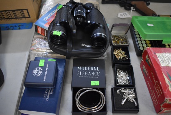 EARLY BIRD PHOTOS! INFO ONLY DO NOT BID ONLINE!