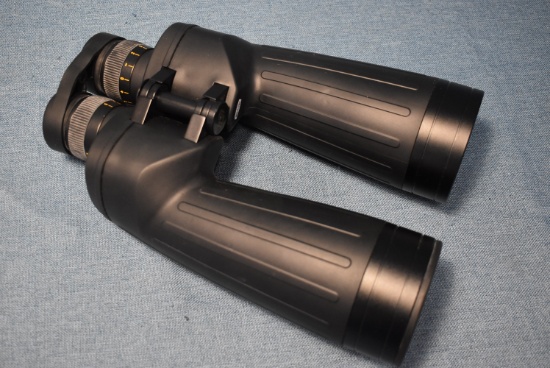 FUJINON 10X70 BINOCULARS!!