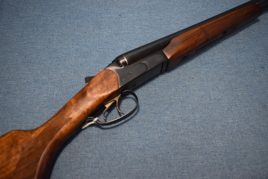 FIREARM/GUN REMINGTON SPR 220 !!! S 69 ITEM 2-15