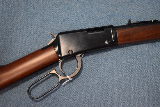 HENRY REPEATING ARMS!! R210 ITEM 2-14