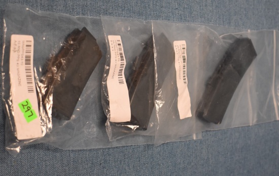 PPS43-C MAGAZINES!!!