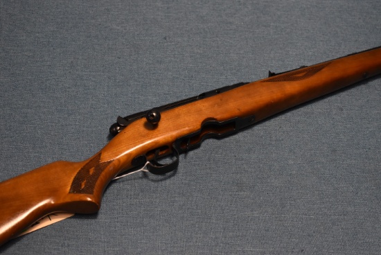 FIREARM/GUN WESTERN FIELD 30-30 R213