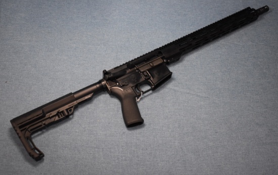 FIREARM/GUN RADICAL FIREARMS RF-15!! R 195