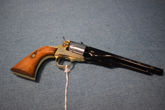 COLT CIVAL WAR CENTENNIAL!! H 661