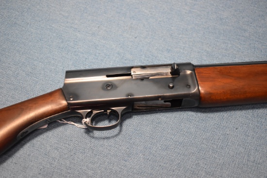 FIREARM/GUN REMINGTON MODEL 11 !! S 78