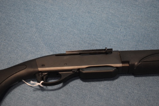 FIREARM/GUN REMINGTON M750 !! R 250