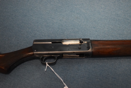 FIREARM/GUN REMINGTON MODEL 11 !! S 83