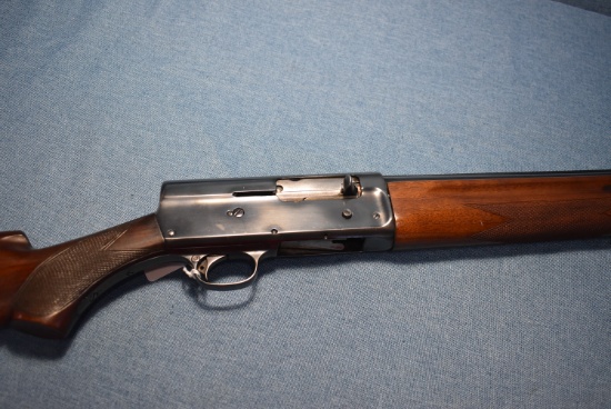 FIREARM/GUN REMINGTON MODEL 11 !! S 76