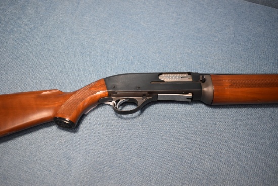 FIREARM/GUN J.C. HIGGINS MODEL 60 !! S 77