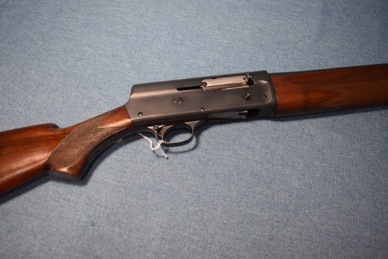 FIREARM/GUN REMINGTON MODEL 11 !! S 73