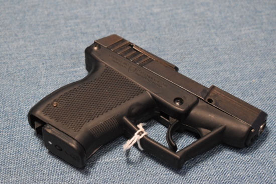 FIREARM/GUN GRENDEL P-12 !! H 626