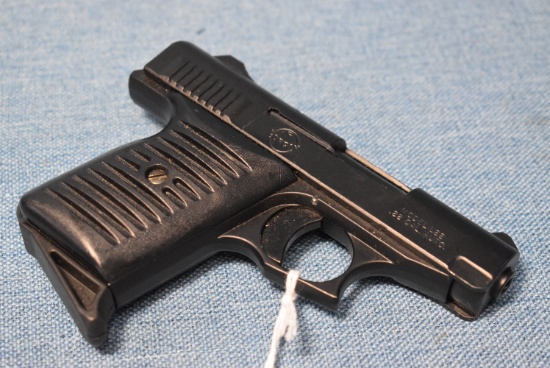 FIREARM/GUN LORCIN L22!! H 641