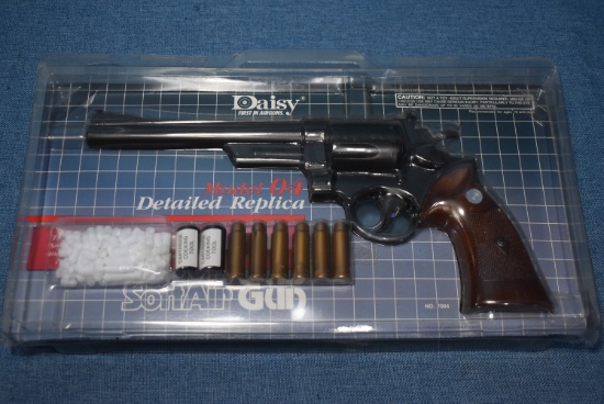 DAISY MODEL 04 REPLICA!!