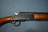 FIREARM/GUN ERA CHARGER!! S72 ITEM 2-12