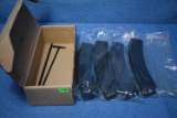 PPS43-C MAGAZINES!!