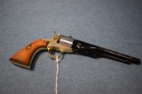 COLT CIVAL WAR CENTENNIAL!! H 661