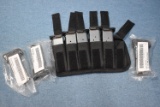 SIG 290 MAGS!!