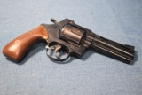 FIREARM/GUN SPORT ARMS, SPECIAL!! H 564