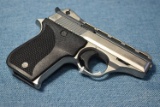 FIREARM/GUN PHOENIX ARMS HP22 !! H 563