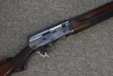 FIREARM/GUN REMINGTON 